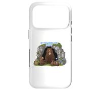 si tu as Besoin de Moi, ne t'en Fais Pas avec Ses Petits Coque pour iPhone 17 Pro