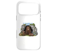 si tu as Besoin de Moi, ne t'en Fais Pas avec Ses Petits Coque pour iPhone 17 Pro Max