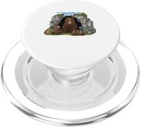 si tu as Besoin de Moi, ne t'en Fais Pas avec Ses Petits PopSockets PopGrip pour MagSafe