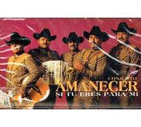 Si Tu Eres Para Mi [Musikkassette] [Import]