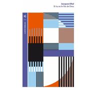 Si Tu Es Le Fils De Dieu - Souffrances Et Tentations De Jésus