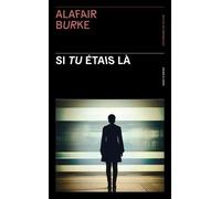 Si Tu Étais Là