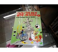 Si tu freines t'es un lâche !