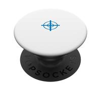 Si tu lis ça, t'es dans la Zone du Pet PopSockets PopGrip Adhésif