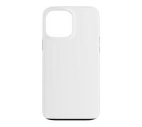 Si Tu Lis Ceci Remets-Moi sur Mon Cheval Humour Coque pour iPhone 13 Pro Max