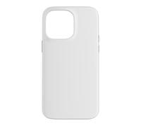 Si Tu Lis Ceci Remets-Moi sur Mon Cheval Humour Coque pour iPhone 14 Pro Max