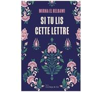 Si Tu Lis Cette Lettre