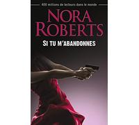 Si tu m'abandonnes