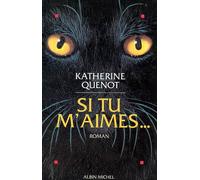 Si tu m'aimes
