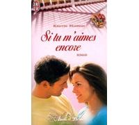 Si tu m'aimes encore