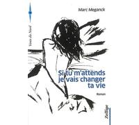 Si Tu M'Attends Je Vais Changer Ta Vie