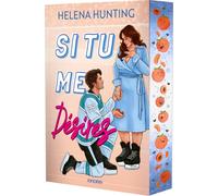 Si tu me désires (broché)