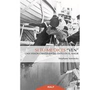 Si Tu Me Dices ""Ven Seminckx, Stephanie (Auteur)