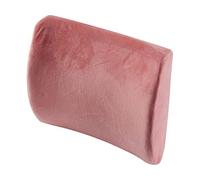 Si Tu Me Miras by Alejandro Sanz (1993-08-17)