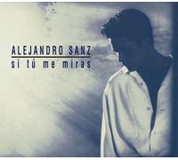 Si Tu Me Miras: Edicion 2007