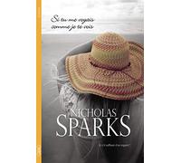 Si tu me voyais comme je te vois