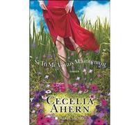 Si Tu Me Voyais Maintenant