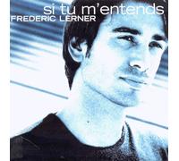 Si Tu M'entends