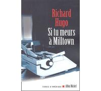 Si Tu Meurs À Milltown