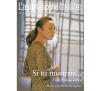 Si Tu Mourais