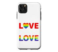 Si tu ne Peux Pas t'aimer toi-même, Comment Diable Vas-tu Aimer Coque pour iPhone 11 Pro Max