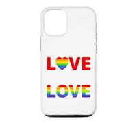 Si tu ne Peux Pas t'aimer toi-même, Comment Diable Vas-tu Aimer Coque pour iPhone 12/12 Pro