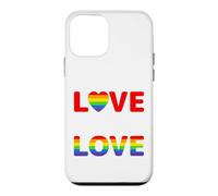 Si tu ne Peux Pas t'aimer toi-même, Comment Diable Vas-tu Aimer Coque pour iPhone 12 Mini