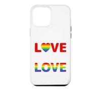 Si tu ne Peux Pas t'aimer toi-même, Comment Diable Vas-tu Aimer Coque pour iPhone 12 Pro Max