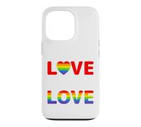 Si tu ne Peux Pas t'aimer toi-même, Comment Diable Vas-tu Aimer Coque pour iPhone 13 Pro