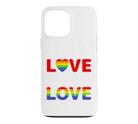 Si tu ne Peux Pas t'aimer toi-même, Comment Diable Vas-tu Aimer Coque pour iPhone 13 Pro Max