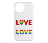 Si tu ne Peux Pas t'aimer toi-même, Comment Diable Vas-tu Aimer Coque pour iPhone 14