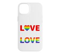 Si tu ne Peux Pas t'aimer toi-même, Comment Diable Vas-tu Aimer Coque pour iPhone 14 Plus