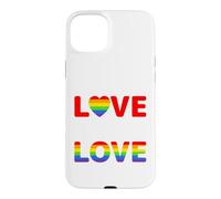 Si tu ne Peux Pas t'aimer toi-même, Comment Diable Vas-tu Aimer Coque pour iPhone 15 Plus