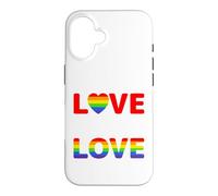 Si tu ne Peux Pas t'aimer toi-même, Comment Diable Vas-tu Aimer Coque pour iPhone 16