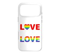Si tu ne Peux Pas t'aimer toi-même, Comment Diable Vas-tu Aimer Coque pour iPhone 17 Pro Max