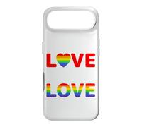 Si tu ne Peux Pas t'aimer toi-même, Comment Diable Vas-tu Aimer Coque pour iPhone Air