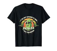 Si Tu Ne Te Souviens Pas De Mon Nom T-Shirt