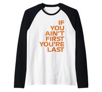 Si tu n'es pas le premier, tu es la dernière Race Week Motorsport Racing Manche Raglan