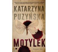 Si tu oses - Maja Drożdż (Literatur, Roman auf Polnisch)