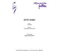 SI TU PARS