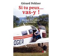 Si tu peux...vas-y !