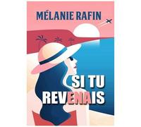 Si Tu Revenais