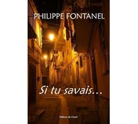 Si tu savais