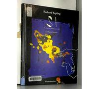 Si, tu seras un homme, mon fils