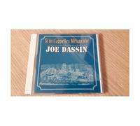Joe Dassin – Si Tu T'appelles Mélancolie
