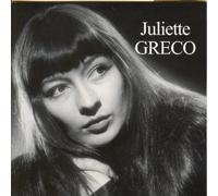 Si Tu T'Imagines by Juliette Greco