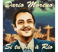 Si tu vas à Rio G