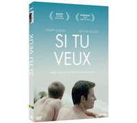 Si tu veux DVD E