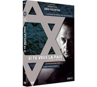 Si Tu Veux La Paix