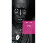 Si tu vois ma mère Marc Villard (Auteur)